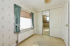 The Grove, Grimston, King's Lynn