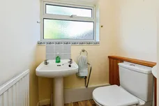 The Grove, Grimston, King's Lynn