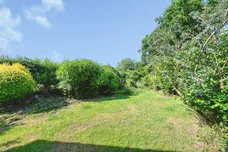 The Grove, Grimston, King's Lynn