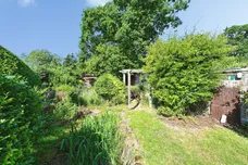 The Grove, Grimston, King's Lynn