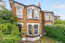 Waddon Road, Croydon