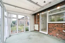 Haven Court, LEEDS