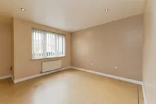 Rockingham Court, Middlesbrough
