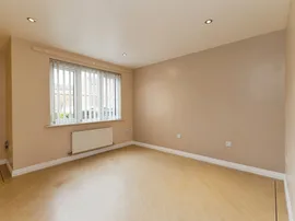 Rockingham Court, Middlesbrough thumb 3