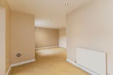 Rockingham Court, Middlesbrough