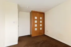 Rockingham Court, Middlesbrough