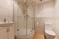 Rockingham Court, Middlesbrough