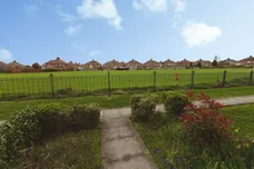 Rockingham Court, Middlesbrough