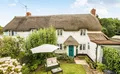 Property image gallery