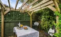 Property image gallery