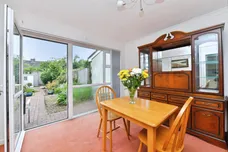 Broad Walk, Saltash