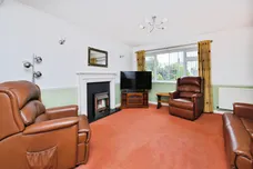Broad Walk, Saltash