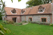 Bolding Way, Weybourne, HOLT