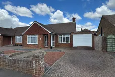 Millstream Gardens, POLEGATE
