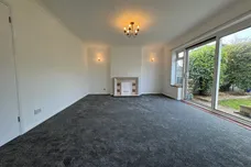 Millstream Gardens, POLEGATE