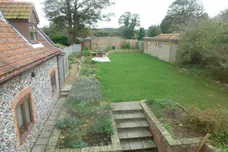 Bolding Way, Weybourne, HOLT
