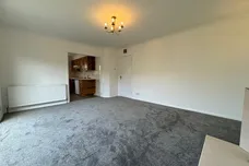 Millstream Gardens, POLEGATE