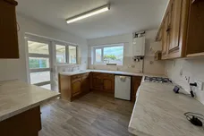Millstream Gardens, POLEGATE