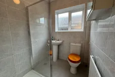 Millstream Gardens, POLEGATE