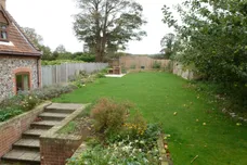 Bolding Way, Weybourne, HOLT