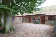 Bolding Way, Weybourne, HOLT