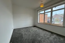 Millstream Gardens, POLEGATE