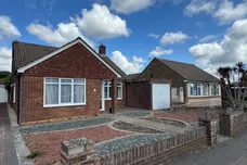 Millstream Gardens, POLEGATE