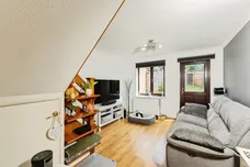 Hilmanton, Lower Earley, Reading
