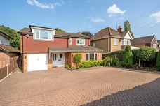 Braywick Road, MAIDENHEAD