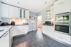Braywick Road, MAIDENHEAD