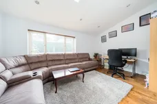 Braywick Road, MAIDENHEAD