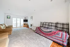 Braywick Road, MAIDENHEAD