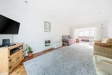 Braywick Road, MAIDENHEAD