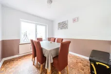 Braywick Road, MAIDENHEAD