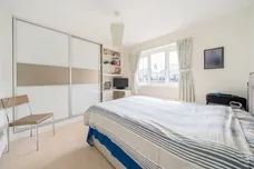 Braywick Road, MAIDENHEAD
