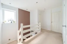 Braywick Road, MAIDENHEAD