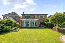 Braywick Road, MAIDENHEAD