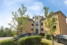 24 Torridon Drive, Hampton Centre, PETERBOROUGH