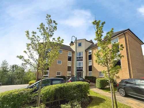 24 Torridon Drive, Hampton Centre, PETERBOROUGHphoto