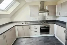 24 Torridon Drive, Hampton Centre, PETERBOROUGH