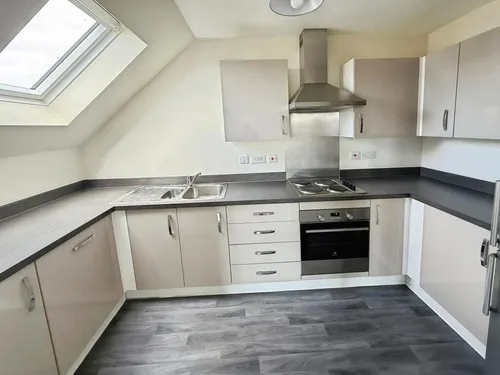 24 Torridon Drive, Hampton Centre, PETERBOROUGHphoto