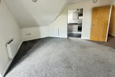 24 Torridon Drive, Hampton Centre, PETERBOROUGH