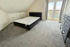 24 Torridon Drive, Hampton Centre, PETERBOROUGH