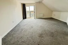24 Torridon Drive, Hampton Centre, PETERBOROUGH