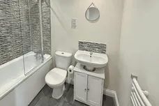 24 Torridon Drive, Hampton Centre, PETERBOROUGH