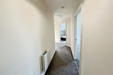 24 Torridon Drive, Hampton Centre, PETERBOROUGH