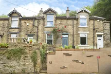 Chestnut Grove, BRADFORD