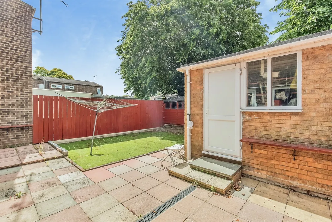 Property photo 11