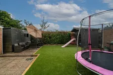 Fellowes Drive, Bradwell, Great Yarmouth