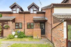 Hilmanton, Lower Earley, Reading